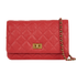 Quilted Reissue, front view
